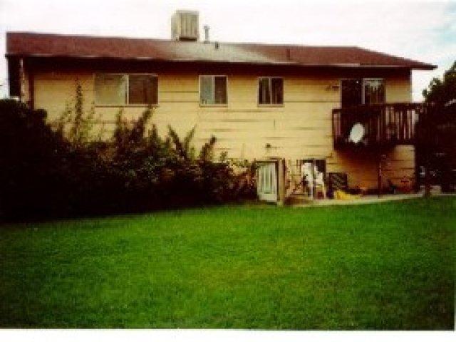 4940 S 2875 W, Roy, UT 84067 — photo 4
