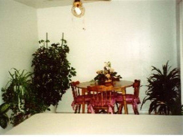 4940 S 2875 W, Roy, UT 84067 — photo 5