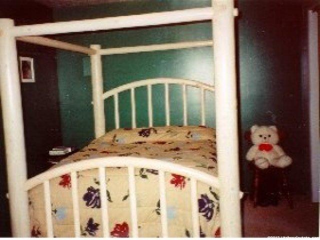 4940 S 2875 W, Roy, UT 84067 — photo 6