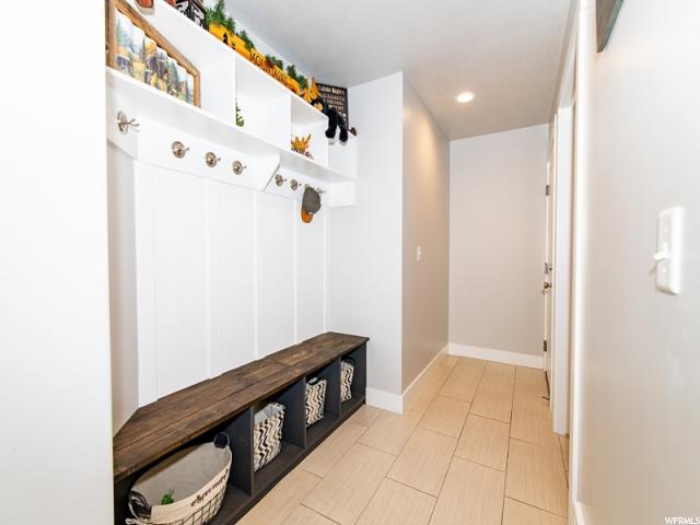 4448 W 5325 S, Hooper, UT 84315 — photo 5