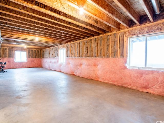 4448 W 5325 S, Hooper, UT 84315 — photo 11