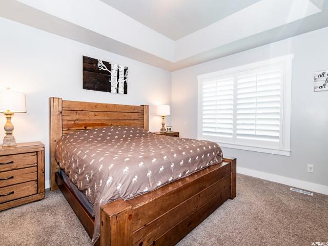 4448 W 5325 S, Hooper, UT 84315 — photo 12