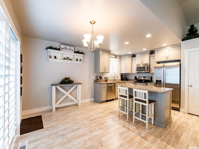 4448 W 5325 S, Hooper, UT 84315 — photo 7