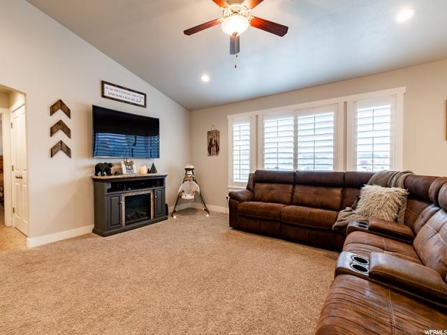 4448 W 5325 S, Hooper, UT 84315 — photo 9