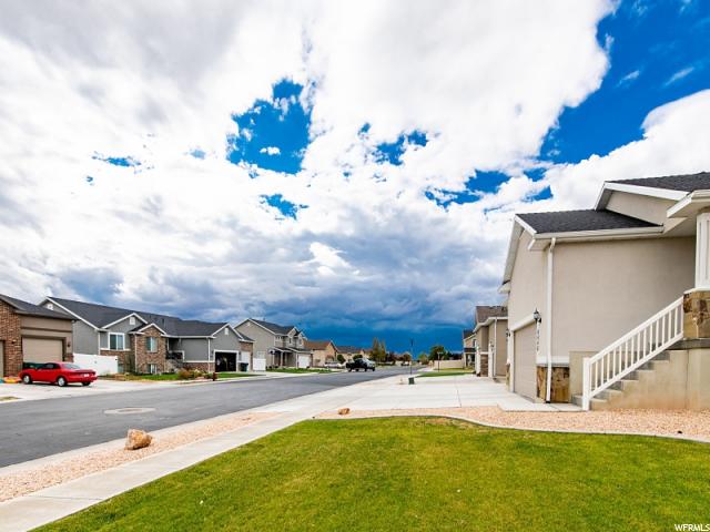 4448 W 5325 S, Hooper, UT 84315 — photo 3