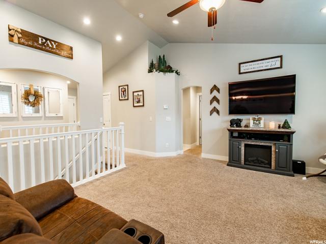4448 W 5325 S, Hooper, UT 84315 — photo 10