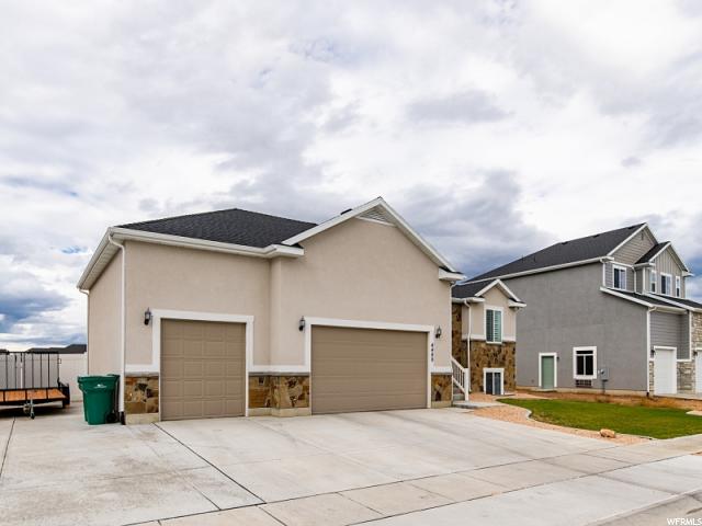4448 W 5325 S, Hooper, UT 84315 — photo 4