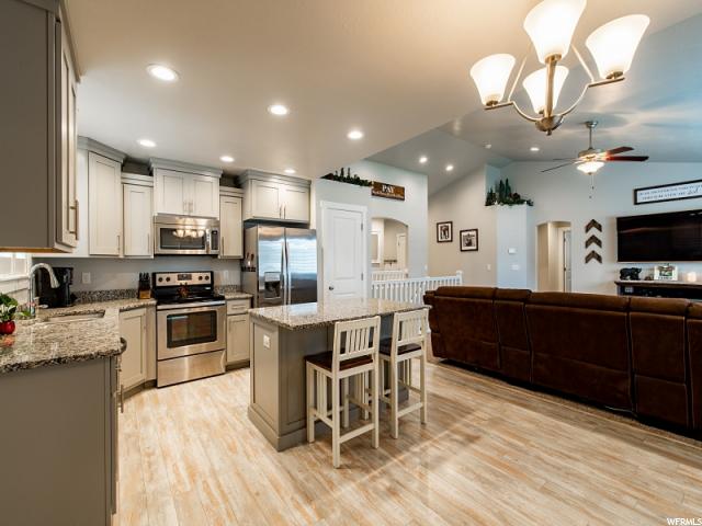 4448 W 5325 S, Hooper, UT 84315 — photo 6