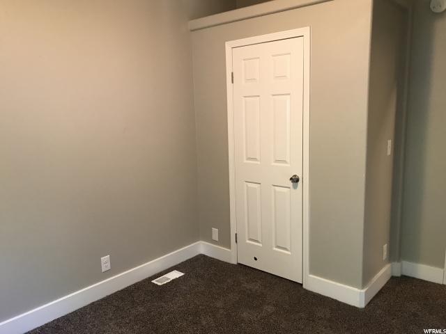 1658 Kylee Ln, Ogden, UT 84404 — photo 10