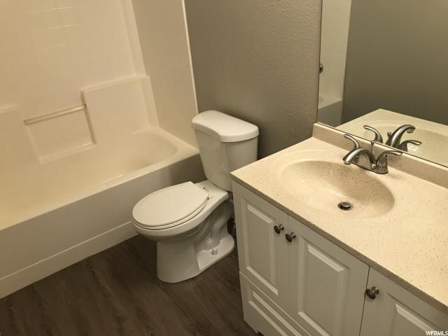 1658 Kylee Ln, Ogden, UT 84404 — photo 11