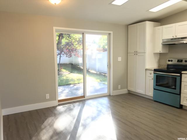 1658 Kylee Ln, Ogden, UT 84404 — photo 5