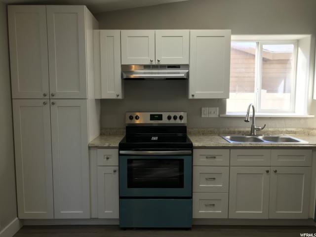 1658 Kylee Ln, Ogden, UT 84404 — photo 7
