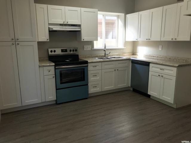 1658 Kylee Ln, Ogden, UT 84404 — photo 6