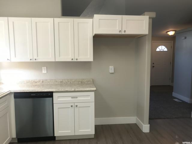 1658 Kylee Ln, Ogden, UT 84404 — photo 8