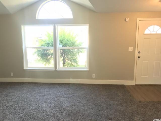 1658 Kylee Ln, Ogden, UT 84404 — photo 3