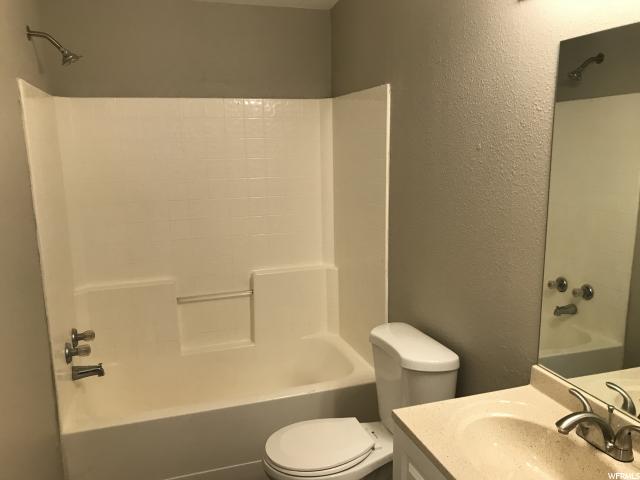 1658 Kylee Ln, Ogden, UT 84404 — photo 12