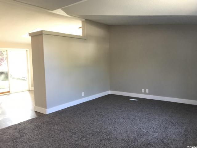 1658 Kylee Ln, Ogden, UT 84404 — photo 2