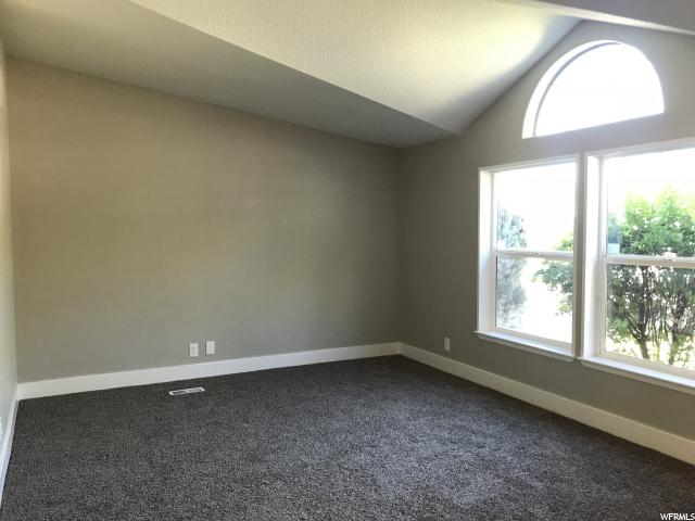 1658 Kylee Ln, Ogden, UT 84404 — photo 4