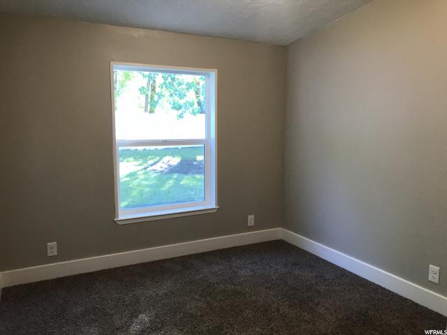 1658 Kylee Ln, Ogden, UT 84404 — photo 9