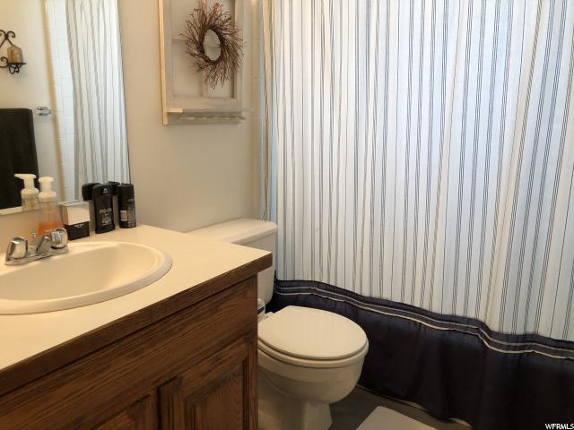 6703 S 1800 E, Uintah, UT 84405 — photo 12
