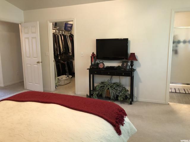 6703 S 1800 E, Uintah, UT 84405 — photo 8