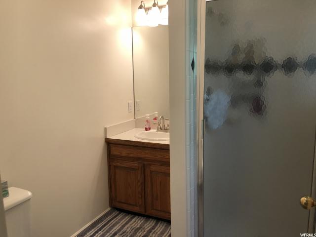 6703 S 1800 E, Uintah, UT 84405 — photo 9