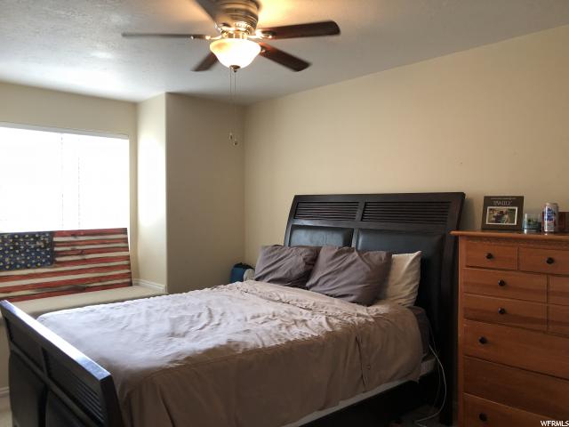 6703 S 1800 E, Uintah, UT 84405 — photo 11
