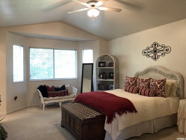 6703 S 1800 E, Uintah, UT 84405 — photo 7