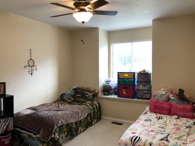 6703 S 1800 E, Uintah, UT 84405 — photo 10