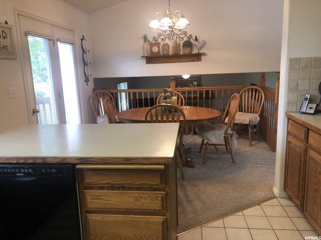 6703 S 1800 E, Uintah, UT 84405 — photo 6