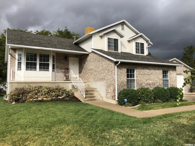 6703 S 1800 E, Uintah, UT 84405 — photo 2