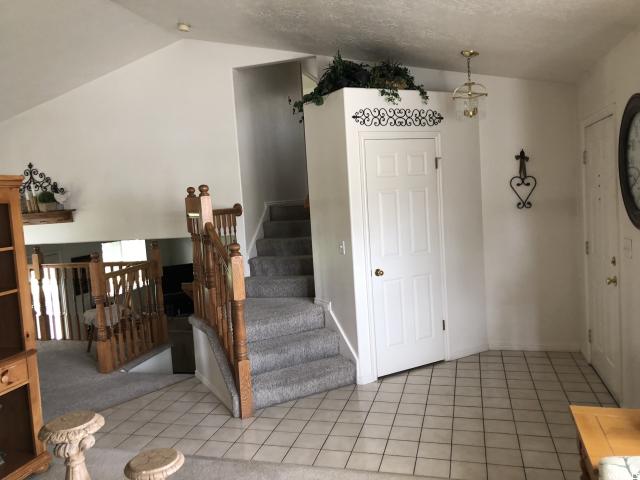 6703 S 1800 E, Uintah, UT 84405 — photo 4