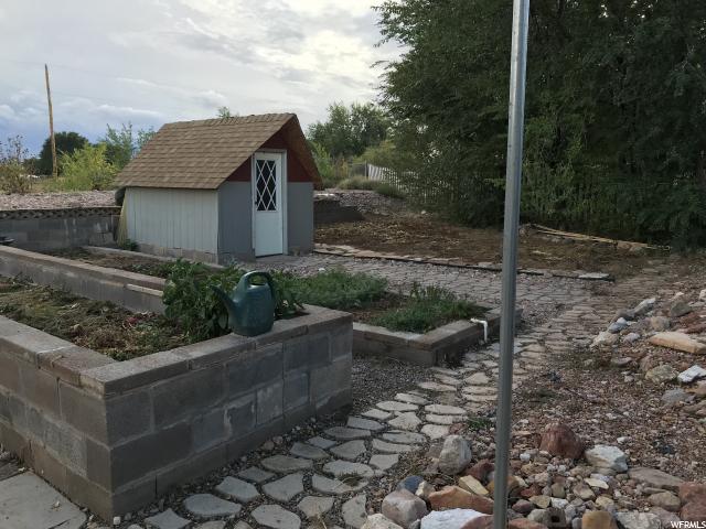 98 E Rocky Ford Dr., Sigurd, UT 84657 — photo 5
