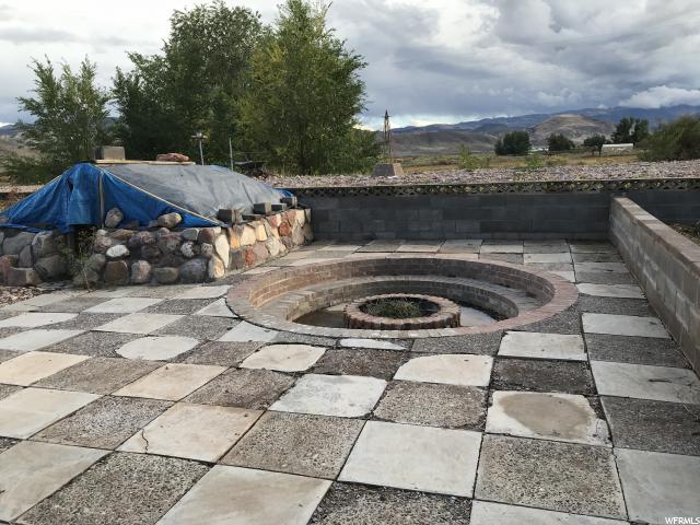 98 E Rocky Ford Dr., Sigurd, UT 84657 — photo 7