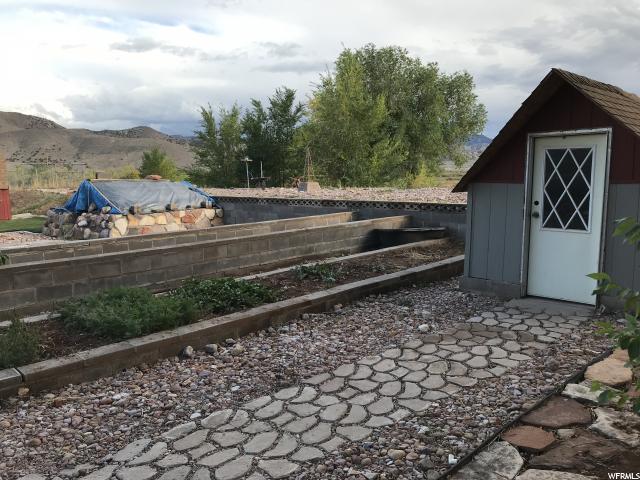 98 E Rocky Ford Dr., Sigurd, UT 84657 — photo 6