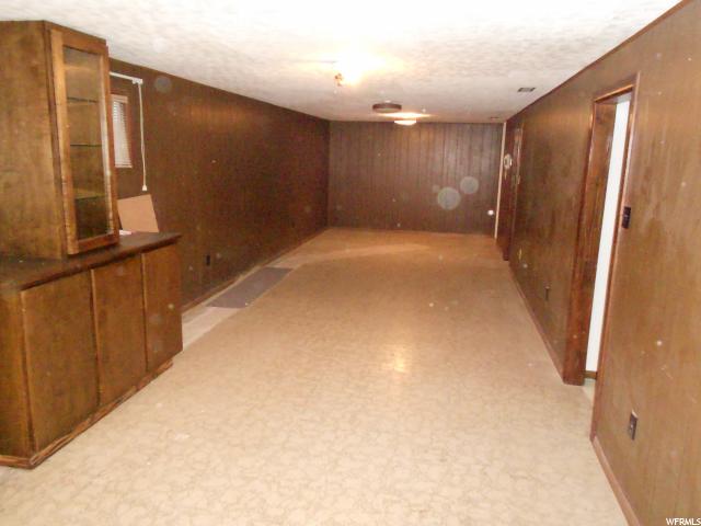 3082 N 100 E, North Ogden, UT 84414 — photo 9