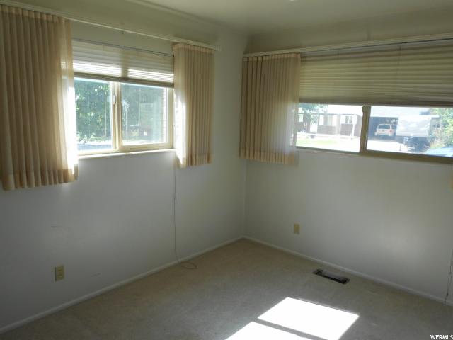 3082 N 100 E, North Ogden, UT 84414 — photo 6