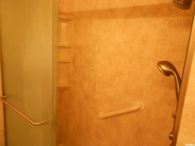 3082 N 100 E, North Ogden, UT 84414 — photo 11