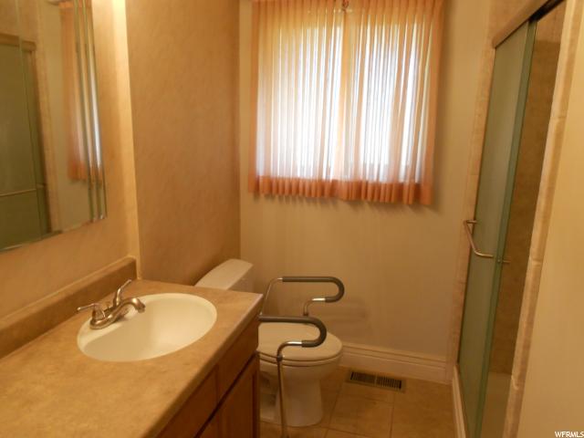 3082 N 100 E, North Ogden, UT 84414 — photo 8