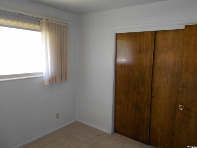 3082 N 100 E, North Ogden, UT 84414 — photo 5