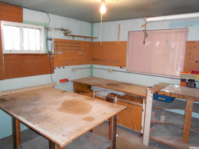 3082 N 100 E, North Ogden, UT 84414 — photo 12