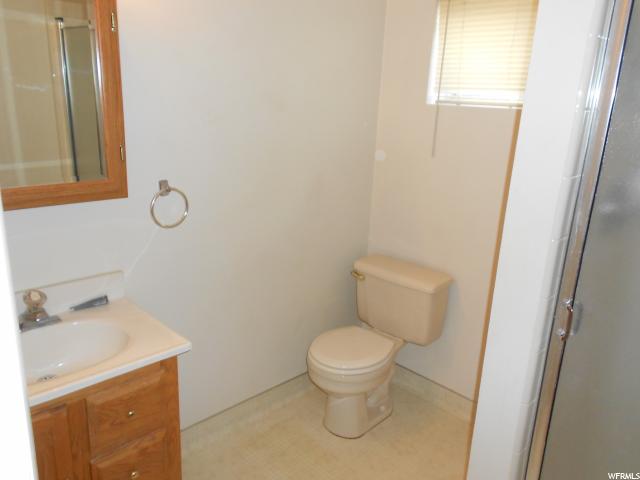 3082 N 100 E, North Ogden, UT 84414 — photo 10