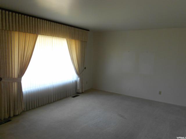 3082 N 100 E, North Ogden, UT 84414 — photo 2