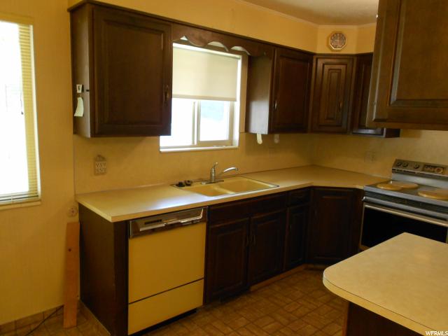 3082 N 100 E, North Ogden, UT 84414 — photo 4