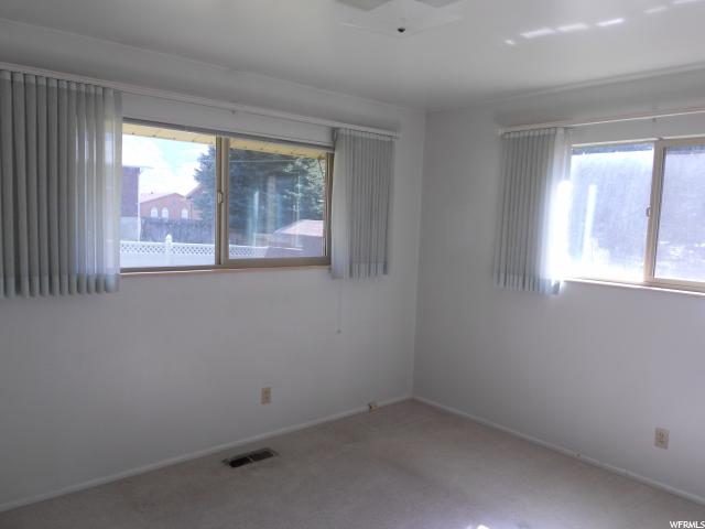 3082 N 100 E, North Ogden, UT 84414 — photo 7