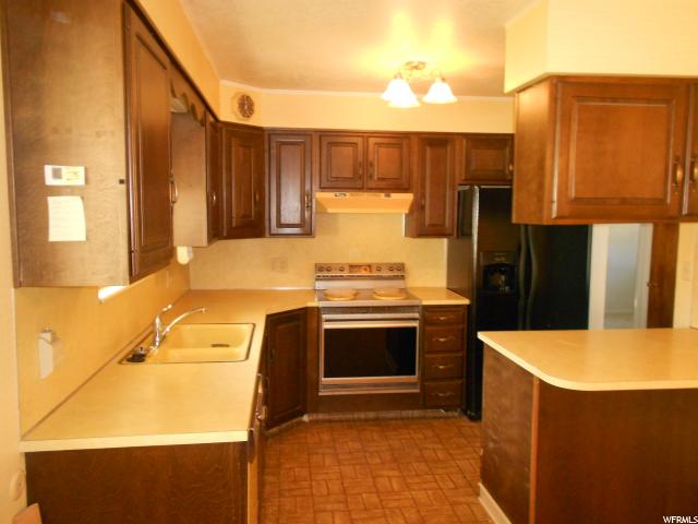 3082 N 100 E, North Ogden, UT 84414 — photo 3