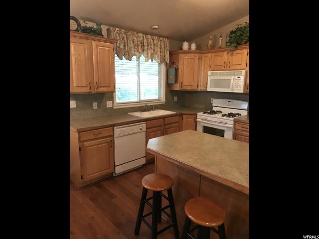 2347 N 525 E, North Ogden, UT 84414 — photo 7