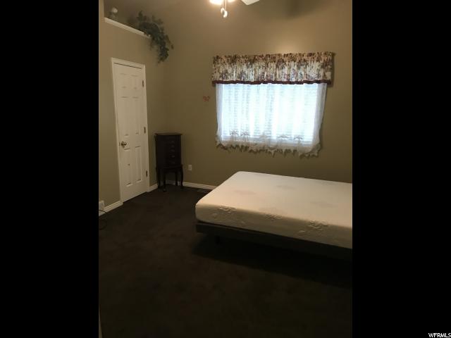 2347 N 525 E, North Ogden, UT 84414 — photo 11