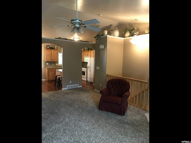 2347 N 525 E, North Ogden, UT 84414 — photo 6