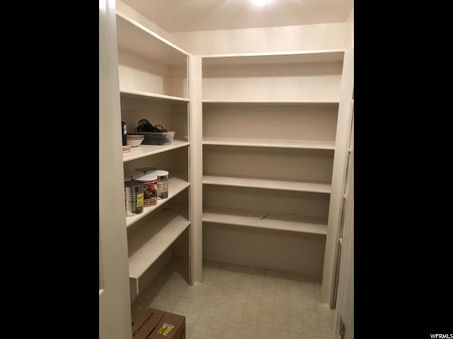 2347 N 525 E, North Ogden, UT 84414 — photo 12